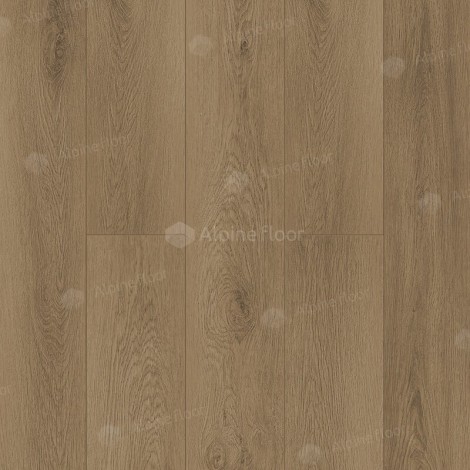 ПВХ-плитка Alpine Floor Вайпуа коллекция Grand Sequoia LVT ECO 11-1902