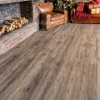 ПВХ-плитка Alpine Floor Венге Грей коллекция Grand Sequoia LVT ECO 11-802