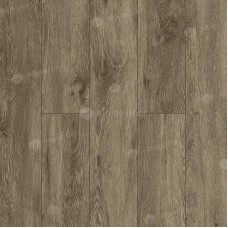 ПВХ-плитка Alpine Floor Венге Грей коллекция Grand Sequoia LVT ECO 11-802