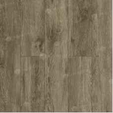 ПВХ-плитка Alpine Floor Венге Грей коллекция Grand Sequoia LVT ECO 11-802