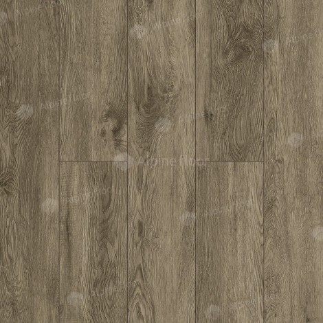 ПВХ-плитка Alpine Floor Венге Грей коллекция Grand Sequoia LVT ECO 11-802