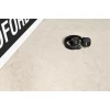 ПВХ-плитка LVT Alpine Floor Карамель коллекция Grand Stone ECO 8-2