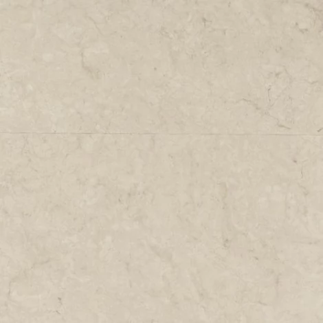 ПВХ-плитка LVT Alpine Floor Карамель коллекция Grand Stone ECO 8-2