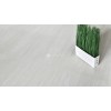 ПВХ-плитка LVT Alpine Floor Лунный Камень коллекция Grand Stone ECO 8-3