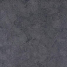 ПВХ-плитка LVT Alpine Floor Скол Обсидиана коллекция Grand Stone ECO 8-4