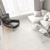 ПВХ-плитка Alpine Floor Брайс коллекция Light Stone ECO-15-7