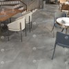 ПВХ-плитка Alpine Floor Бристоль коллекция Light Stone ECO-15-10