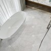 ПВХ-плитка Alpine Floor Чили коллекция Light Stone ECO-15-5