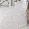 ПВХ-плитка Alpine Floor Гранд Каньон коллекция Light Stone ECO-15-8