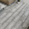 ПВХ-плитка Alpine Floor Корнуолл коллекция Light Stone ECO-15-1