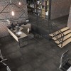 ПВХ-плитка Alpine Floor Ларнака коллекция Light Stone ECO-15-2