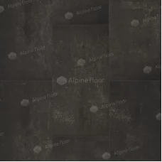 ПВХ-плитка Alpine Floor Ларнака коллекция Light Stone ECO-15-2