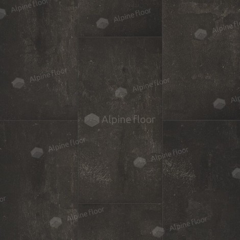 ПВХ-плитка Alpine Floor Ларнака коллекция Light Stone ECO-15-2