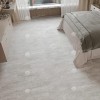 ПВХ-плитка Alpine Floor LVT плитка Ратленд коллекция Light Stone ECO-15-9