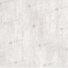 ПВХ-плитка Alpine Floor LVT плитка Ратленд коллекция Light Stone ECO-15-9