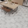 ПВХ-плитка Alpine Floor Самерсет коллекция Light Stone ECO-15-6