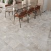 ПВХ-плитка Alpine Floor Ваймеа коллекция Light Stone ECO-15-3