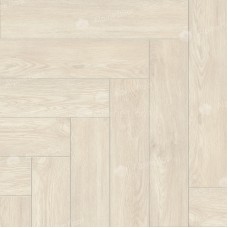 ПВХ-плитка Alpine Floor Дуб Адара коллекция Parquet LVT ECO 16-14