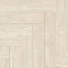 ПВХ-плитка Alpine Floor Дуб Адара коллекция Parquet LVT ECO 16-14