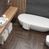 ПВХ-плитка Alpine Floor Дуб Альферац коллекция Parquet LVT ECO 16-22