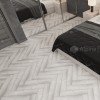 ПВХ-плитка Alpine Floor Дуб Альхена коллекция Parquet LVT ECO 16-12