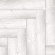 ПВХ-плитка Alpine Floor Дуб Альхена коллекция Parquet LVT ECO 16-12