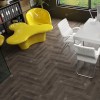 ПВХ-плитка Alpine Floor Дуб Антарес коллекция Parquet LVT ECO 16-19