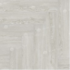 ПВХ-плитка Alpine Floor Дуб Арктик коллекция Parquet LVT ECO 16-4