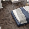 ПВХ-плитка Alpine Floor Фафнир коллекция Parquet LVT ECO 16-16