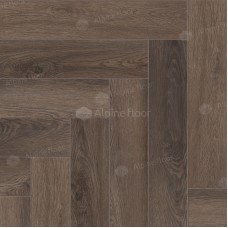 ПВХ-плитка Alpine Floor Фафнир коллекция Parquet LVT ECO 16-16