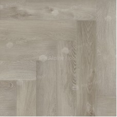 ПВХ-плитка Alpine Floor Дуб Фантазия коллекция Parquet LVT ECO 16-1