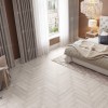 ПВХ-плитка Alpine Floor Голубой Лес коллекция Parquet LVT ECO 16-9