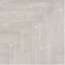 ПВХ-плитка Alpine Floor Голубой Лес коллекция Parquet LVT ECO 16-9