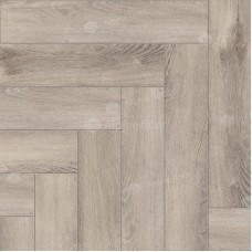 ПВХ-плитка Alpine Floor Дуб Исида коллекция Parquet LVT ECO 16-15