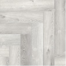 ПВХ-плитка Alpine Floor Дуб Лейтена коллекция Parquet LVT ECO 16-18