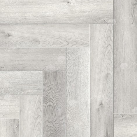 ПВХ-плитка Alpine Floor Дуб Лейтена коллекция Parquet LVT ECO 16-18