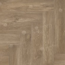 ПВХ-плитка Alpine Floor Макадамия коллекция Parquet LVT ECO 16-10 ПВХ-плитка Alpine Floor Макадамия коллекция Parquet LVT ECO 16-10