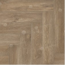 ПВХ-плитка Alpine Floor Макадамия коллекция Parquet LVT ECO 16-10