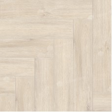 ПВХ-плитка Alpine Floor Дуб Медия коллекция Parquet LVT ECO 16-20