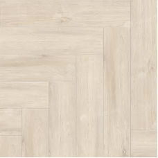 ПВХ-плитка Alpine Floor Дуб Медия коллекция Parquet LVT ECO 16-20