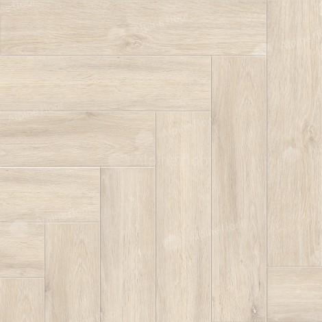 ПВХ-плитка Alpine Floor Дуб Медия коллекция Parquet LVT ECO 16-20