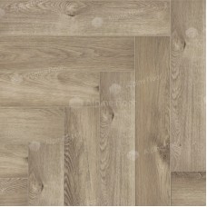 ПВХ-плитка Alpine Floor Дуб Натуральный Отбеленный коллекция Parquet LVT ECO 16-5