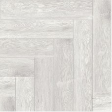 ПВХ-плитка Alpine Floor Дуб Полис коллекция Parquet LVT ECO 16-21