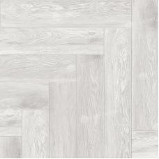 ПВХ-плитка Alpine Floor Дуб Полис коллекция Parquet LVT ECO 16-21