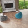 ПВХ-плитка Alpine Floor Дуб Royal коллекция Parquet LVT ECO 16-2