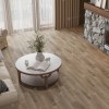 ПВХ-плитка Alpine Floor Дуб Синистра коллекция Parquet LVT ECO 16-17