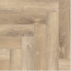 ПВХ-плитка Alpine Floor Дуб Синистра коллекция Parquet LVT ECO 16-17