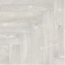 ПВХ-плитка Alpine Floor Снежный коллекция Parquet LVT ECO 16-11