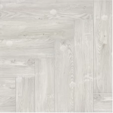 ПВХ-плитка Alpine Floor Снежный коллекция Parquet LVT ECO 16-11