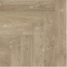 ПВХ-плитка Alpine Floor Дуб Ваниль Селект коллекция Parquet LVT ECO 16-3